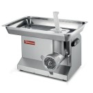 DIAMOND - Hachoir en inox 22 de table 4,5 mm 200 kg / h