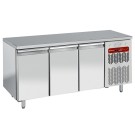 DIAMOND - Tables réfrigérées composées
