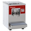 DIAMOND - Turbine à glace verticale automatique à poser 9 / 12 l / h