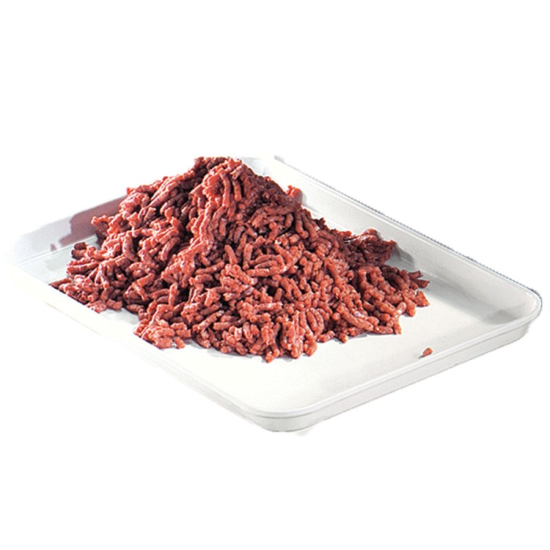DIAMOND - Hachoir à viande n° 32
