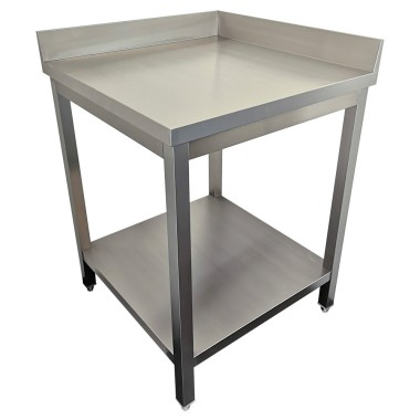 DIAMOND - Table de travail 90 degrés
