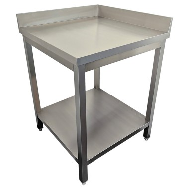 DIAMOND - Table de travail 90 degrés