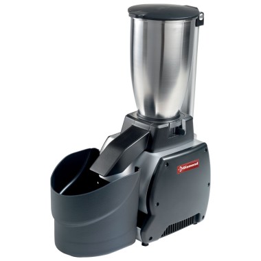 DIAMOND - Broyeur à glace 3 l