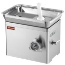 DIAMOND - Hachoir inox 22 de table 300 kg / h