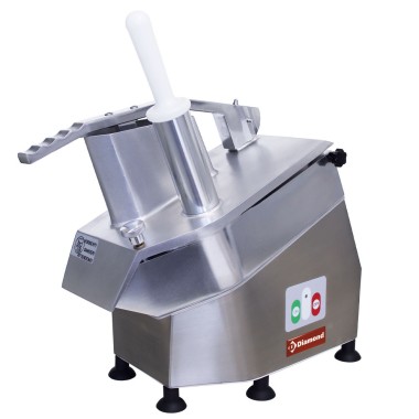 DIAMOND - Coupe - légumes de table