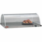 DIAMOND - Chauffe croissants avec coupole