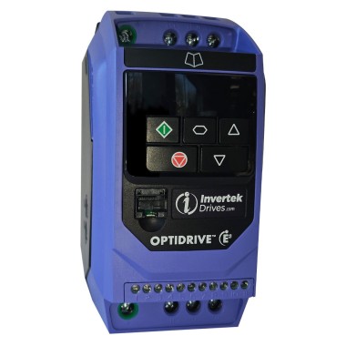 DIAMOND - Variateur de fréquence - ip20