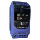 DIAMOND - Variateur de fréquence - ip20