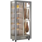 DIAMOND - Vitrine réfrigérée charcuterie 530L