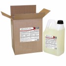 DIAMOND - Détergent liquide lave-verres-vaiselles  - eau dure -