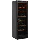 DIAMOND - Cave à vins ventilée 380l - 595x595x1840
