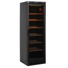 DIAMOND - Cave à vins ventilée 380l - 595x595x1840