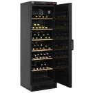 DIAMOND - Cave à vins ventilée - 595x595x1840-380litres