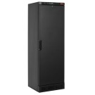 DIAMOND - Cave à vins ventilée - 595x595x1840-380litres