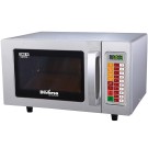 DIAMOND - Four micro-ondes 1000 w. 25L digital