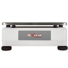 DIAMOND - Balance électronique  30kg x 1g
