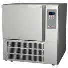 DIAMOND - Cellule de congélation rapide 3x GN 1/1 8-5 kg