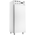 DIAMOND - Armoire congelation 20x 600x 400 stat. 500L