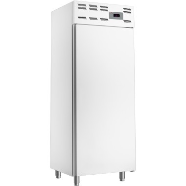 DIAMOND - Armoire réfrigérée positive ventilée 20x 600x 400