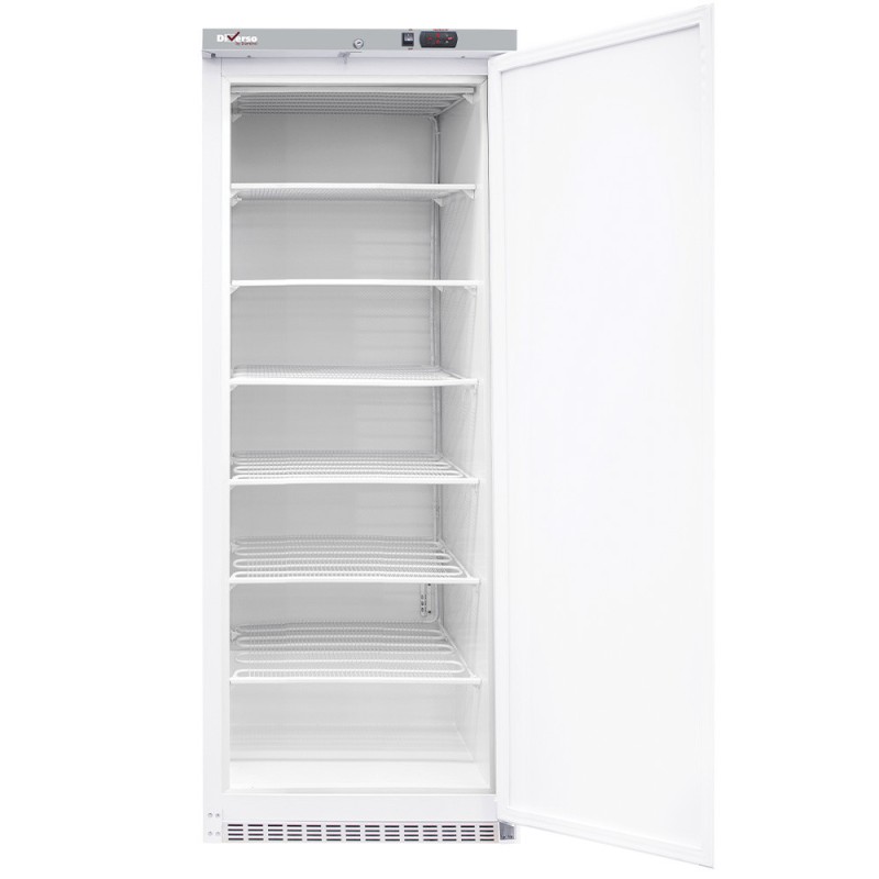 DIAMOND - Armoire congélateur statique 400litres