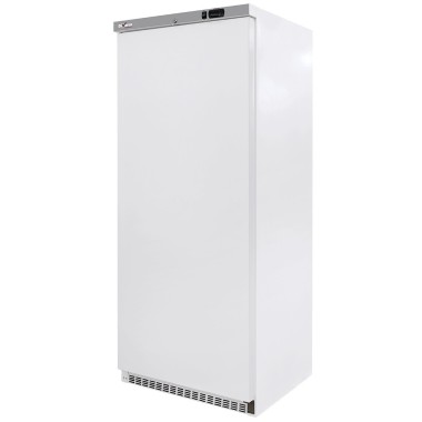 DIAMOND - Armoire congélateur GN 2/1 statique 600L