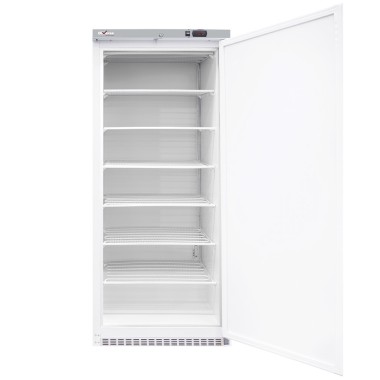DIAMOND - Armoire congélateur GN 2/1 statique 600L