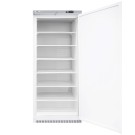 DIAMOND - Armoire congélateur GN 2/1 statique 600L