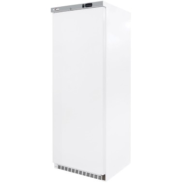 DIAMOND - Armoire réfrigérée positive 400 l
