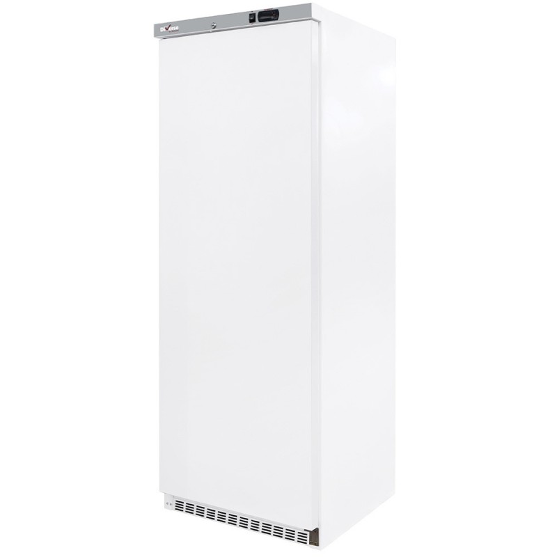 DIAMOND - Armoire réfrigérée positive 400 l