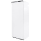 DIAMOND - Armoire réfrigérée positive 400 l