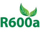 DIAMOND - Armoire réfrigérée positive 400 l