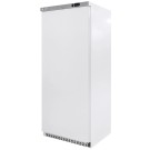 DIAMOND - Armoire réfrigérée positive GN 2/1 600 l