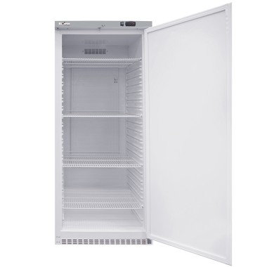 DIAMOND - Armoire réfrigérée positive GN 2/1 600 l
