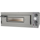 DIAMOND -Four électrique 4 pizzaØ 330mm 1chambre