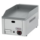 DIAMOND - Plaque de cuisson gaz lisse 4 kw