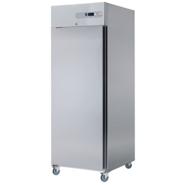 DIAMOND - Armoire réfrigérée 700 l 1 porte GN 2/1