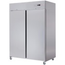DIAMOND - Armoire réfrigérée 1400 l 2 portes GN 2/1