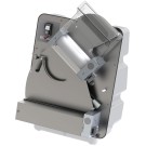 DIAMOND - Laminoir diam 300 mm 2 rouleaux