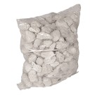 COMBISTEEL - Pierres lavique 2,5kg
