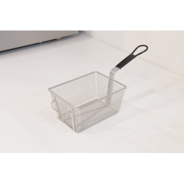 COMBISTEEL - Panier friteuse électrique