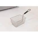 COMBISTEEL - Panier friteuse électrique