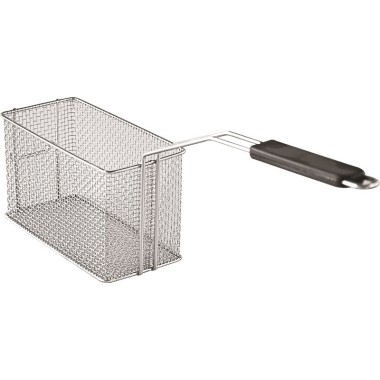 COMBISTEEL - Panier friteuse a électrique