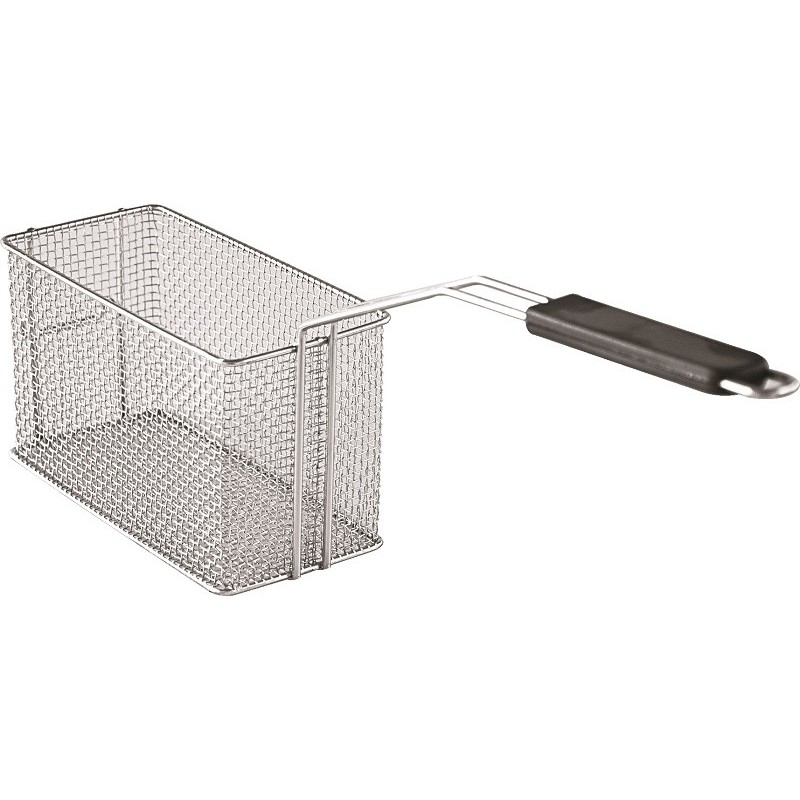COMBISTEEL - Panier friteuse a électrique