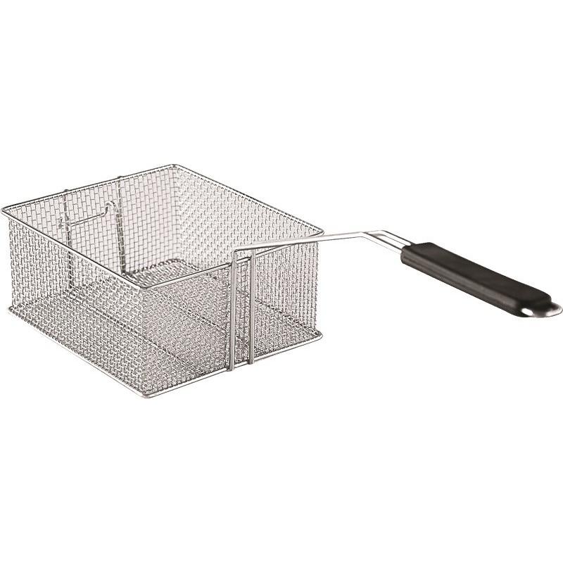 COMBISTEEL - Panier friteuse électrique