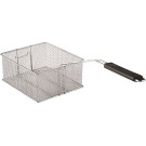 COMBISTEEL - Panier friteuse électrique