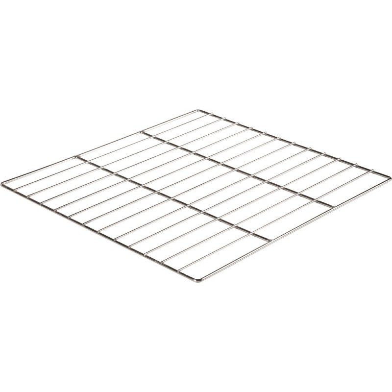 COMBISTEEL - Base 700/900 grille pour four 535x590