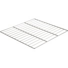 COMBISTEEL - Base 700/900 grille pour four 535x590