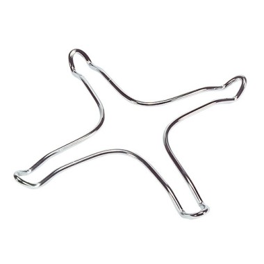 COMBISTEEL - Pro 700/900 grille pour faitout