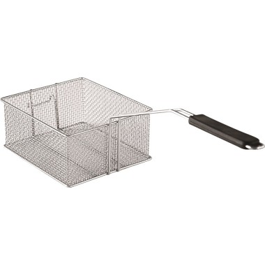COMBISTEEL - Panier friteuse a gaz