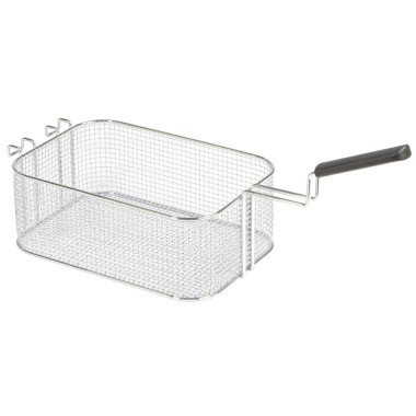 COMBISTEEL - Pro 700/900 panier friteuse 12l